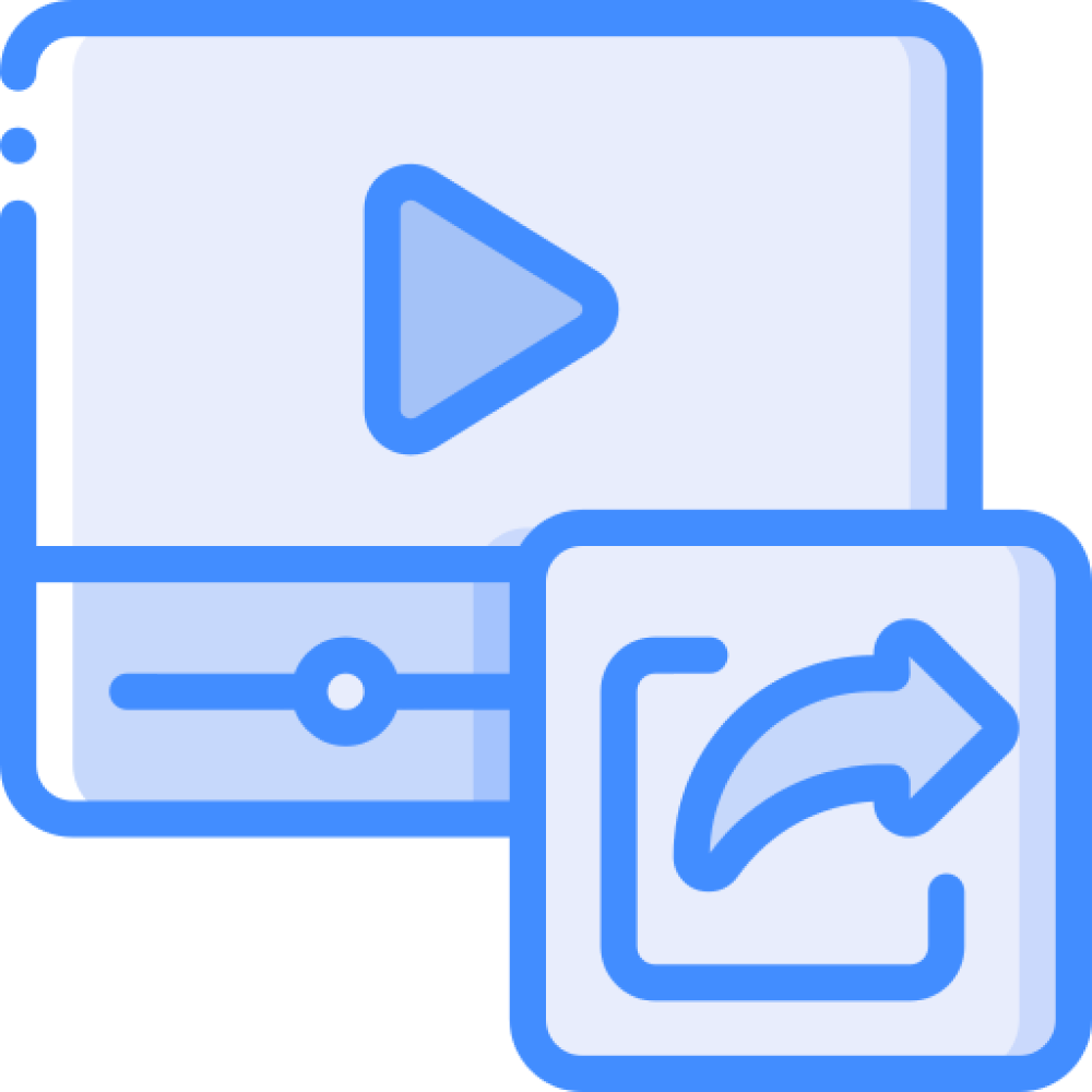 Get Instant Access