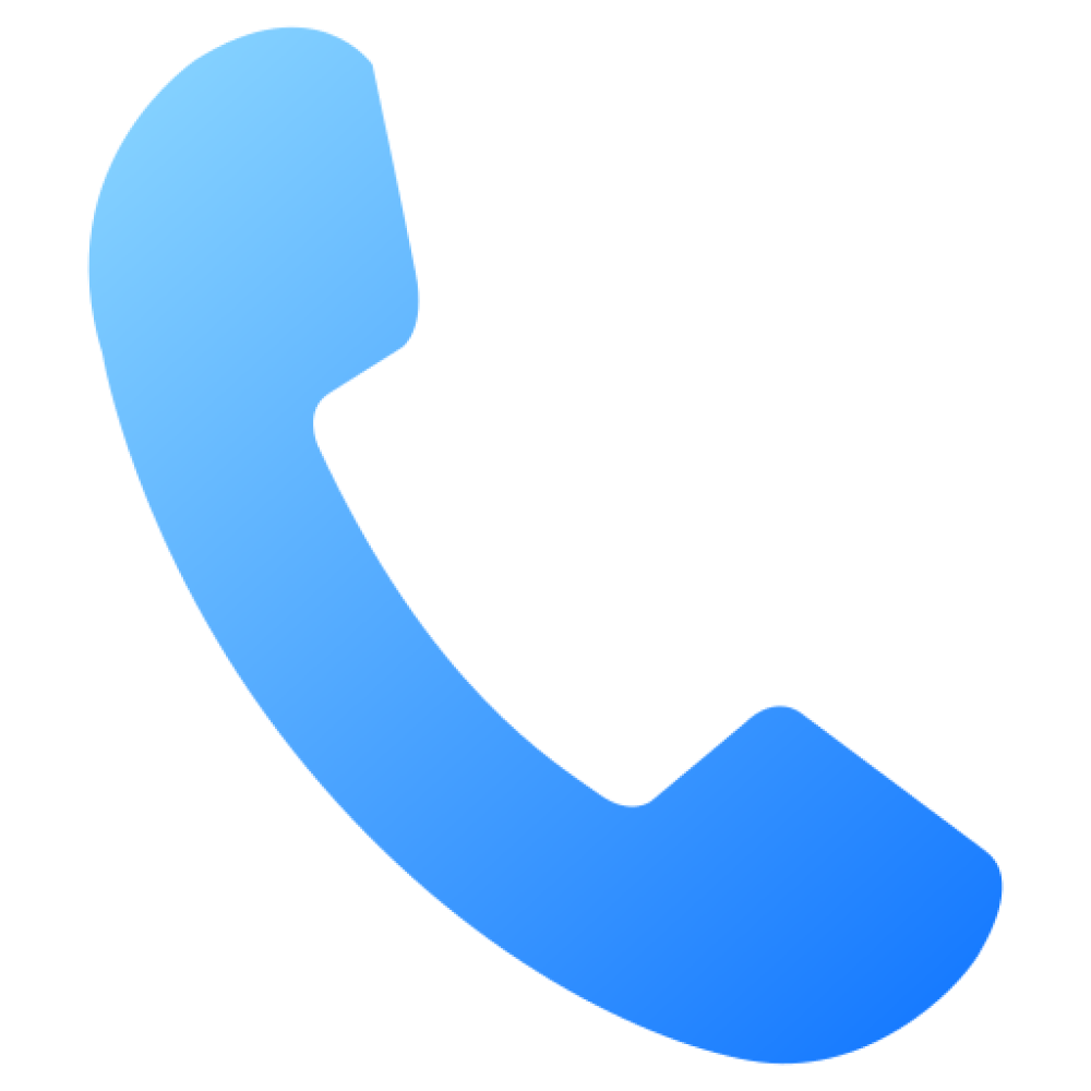 24/7 Helpline