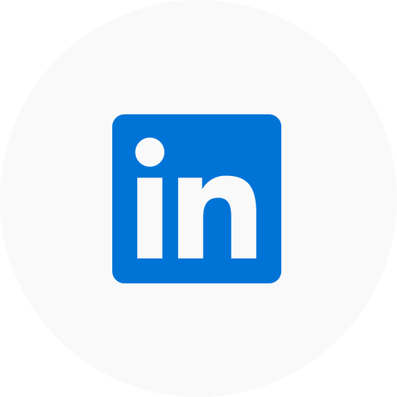 LinkedIn