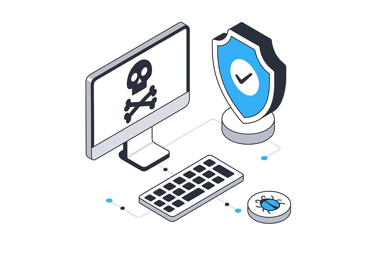 Cyber Insurance Policy Advisory
