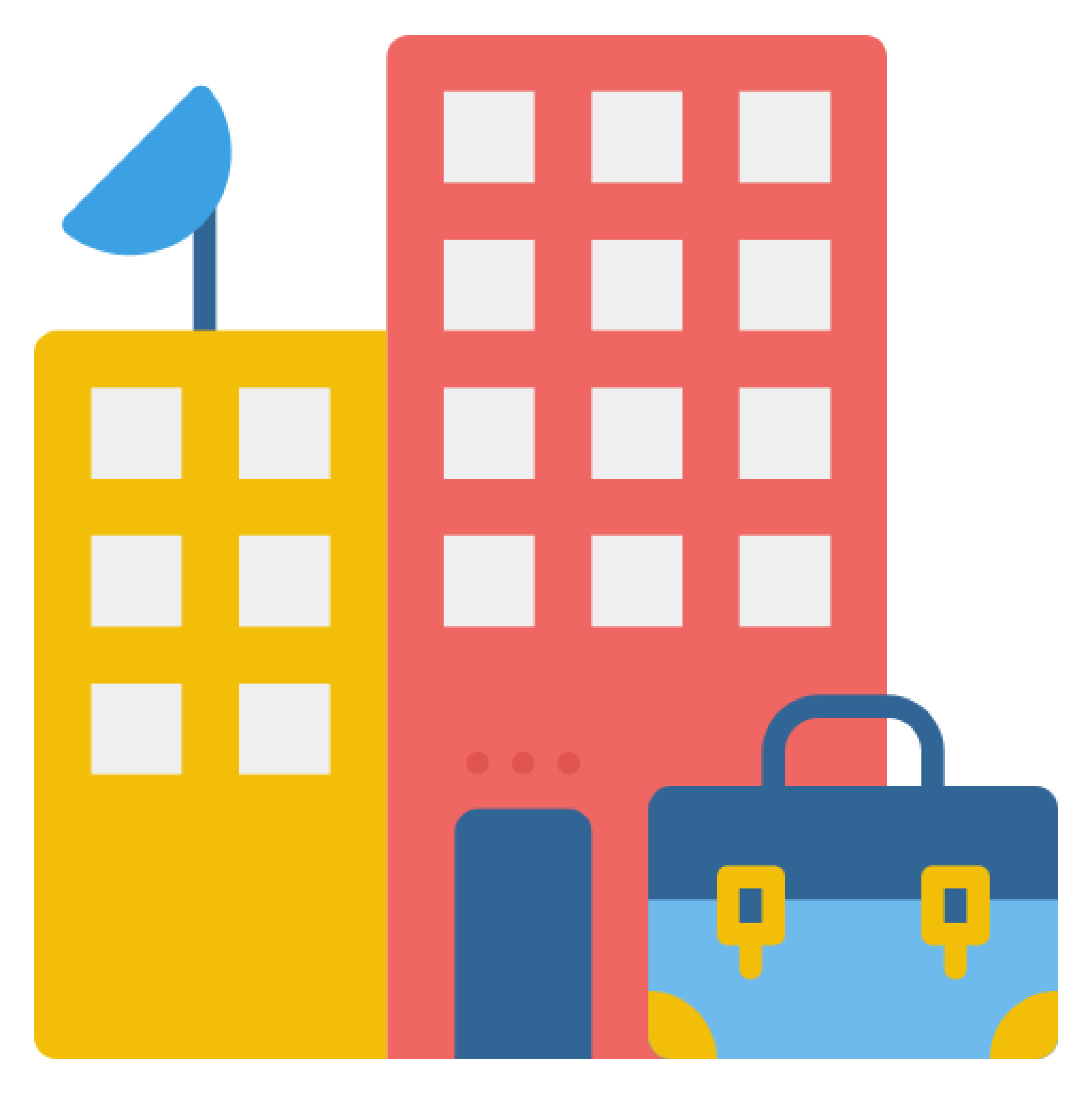 Corporate Icon