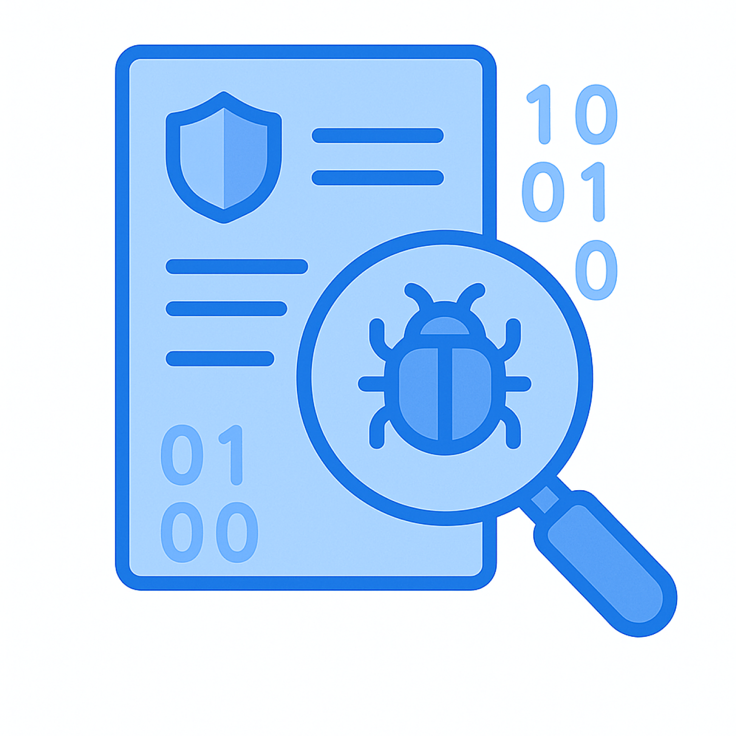 Icon 2